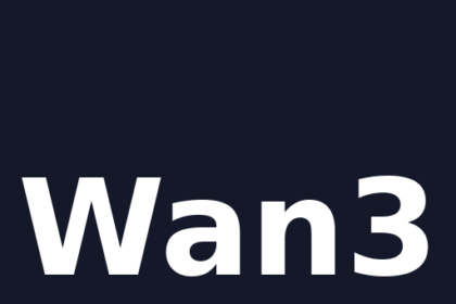 wan3_logo | | AI SEO Gazette
