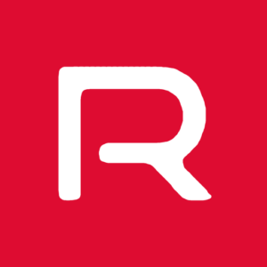 webr-square-icon-512 | | AI SEO Gazette